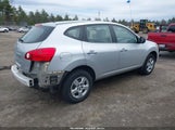 NISSAN ROGUE S JN8AS5MV3AW608034 снимка