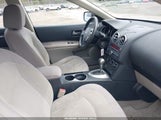 NISSAN ROGUE S JN8AS5MV3AW608034 снимка
