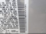 NISSAN ROGUE S JN8AS5MV3AW608034 снимка