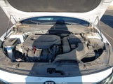 KIA OPTIMA LX 5XXGT4L38KG347239 снимка