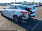 KIA OPTIMA LX 5XXGT4L38KG347239 снимка