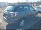 TOYOTA MATRIX 2T1LR30E76C562251 снимка