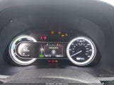 Kia Niro Touring KNDCE3LC7K5322632 снимка
