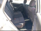 PONTIAC VIBE 5Y2SL658X6Z418233 снимка