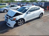 ACURA ILX 2.0L 19VDE1F5XDE007393 снимка