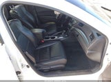 ACURA ILX 2.0L 19VDE1F5XDE007393 снимка