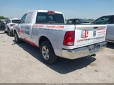 RAM 1500 SLT 1C6RR6GT4FS577666 снимка