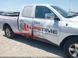 RAM 1500 SLT 1C6RR6GT4FS577666 fotografie