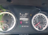 RAM 1500 SLT 1C6RR6GT4FS577666 photo