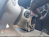 GMC SIERRA 1500 SLE 3GTP2VE38BG175409 снимка