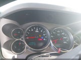 GMC SIERRA 1500 SLE 3GTP2VE38BG175409 снимка