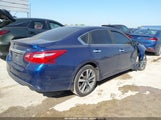NISSAN ALTIMA 2.5 SR 1N4AL3AP3GC290953 снимка