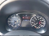 NISSAN ALTIMA 2.5 SR 1N4AL3AP3GC290953 снимка