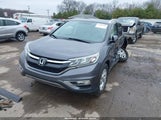 HONDA CR-V EX-L 5J6RM4H79FL098810 снимка