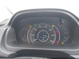 HONDA CR-V EX-L 5J6RM4H79FL098810 снимка