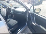 SUBARU FORESTER 2.5I PREMIUM JF2SJADC0GH544849 снимка