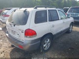 HYUNDAI SANTA FE GLS/LX KM8SC73E15U956552 снимка
