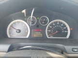 HYUNDAI SANTA FE GLS/LX KM8SC73E15U956552 снимка