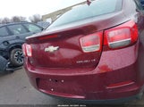 CHEVROLET MALIBU 1LT 1G11C5SL3FF353931 снимка