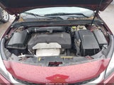 CHEVROLET MALIBU 1LT 1G11C5SL3FF353931 снимка