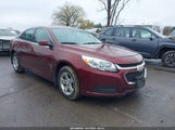 CHEVROLET MALIBU 1LT 1G11C5SL3FF353931 снимка