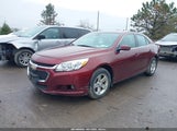 CHEVROLET MALIBU 1LT 1G11C5SL3FF353931 снимка
