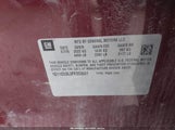 CHEVROLET MALIBU 1LT 1G11C5SL3FF353931 снимка