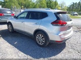 NISSAN ROGUE SV KNMAT2MT6JP563980 снимка