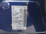 NISSAN ROGUE SL 5N1AT2MT6HC850717 снимка