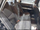 NISSAN ALTIMA 2.5 S 1N4AL3AP7JC114480 photo