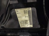 NISSAN ALTIMA 2.5 S 1N4AL3AP7JC114480 photo