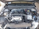 MERCEDES-BENZ GLB 250 4MATIC W1N4M4HB3MW081316 снимка