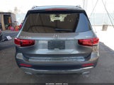 MERCEDES-BENZ GLB 250 4MATIC W1N4M4HB3MW081316 fotografie