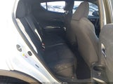 TOYOTA C-HR XLE PREMIUM NMTKHMBXXJR003861 fotografie