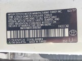 TOYOTA C-HR XLE PREMIUM NMTKHMBXXJR003861 снимка