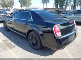CHRYSLER 300 2C3CCAAG9EH264914 fotografie