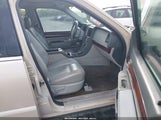 LINCOLN AVIATOR 5LMEU68H15ZJ21865 снимка