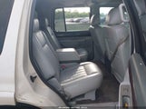 LINCOLN AVIATOR 5LMEU68H15ZJ21865 снимка