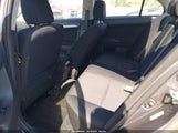 MITSUBISHI LANCER ES/ES-SPORT JA3AU26U19U005193 photo
