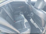 LEXUS ES 350 JTHBJ46G192328660 снимка