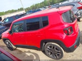 JEEP RENEGADE JEEPSTER FWD ZACNJAAB8LPL83996 снимка