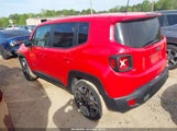 JEEP RENEGADE JEEPSTER FWD ZACNJAAB8LPL83996 photo