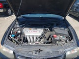 ACURA TSX JH4CL96936C031666 снимка