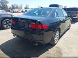 ACURA TSX JH4CL96936C031666 снимка