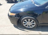 ACURA TSX JH4CL96936C031666 снимка
