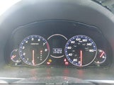 ACURA TSX JH4CL96936C031666 снимка