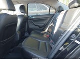 ACURA TSX JH4CL96936C031666 снимка