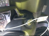 CHEVROLET SILVERADO 1500 CUSTOM 1GCRWBEH5KZ300390 снимка
