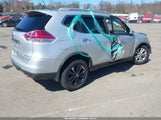 NISSAN ROGUE SV KNMAT2MV8GP654453 снимка