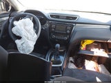 NISSAN ROGUE SV KNMAT2MV8GP654453 снимка